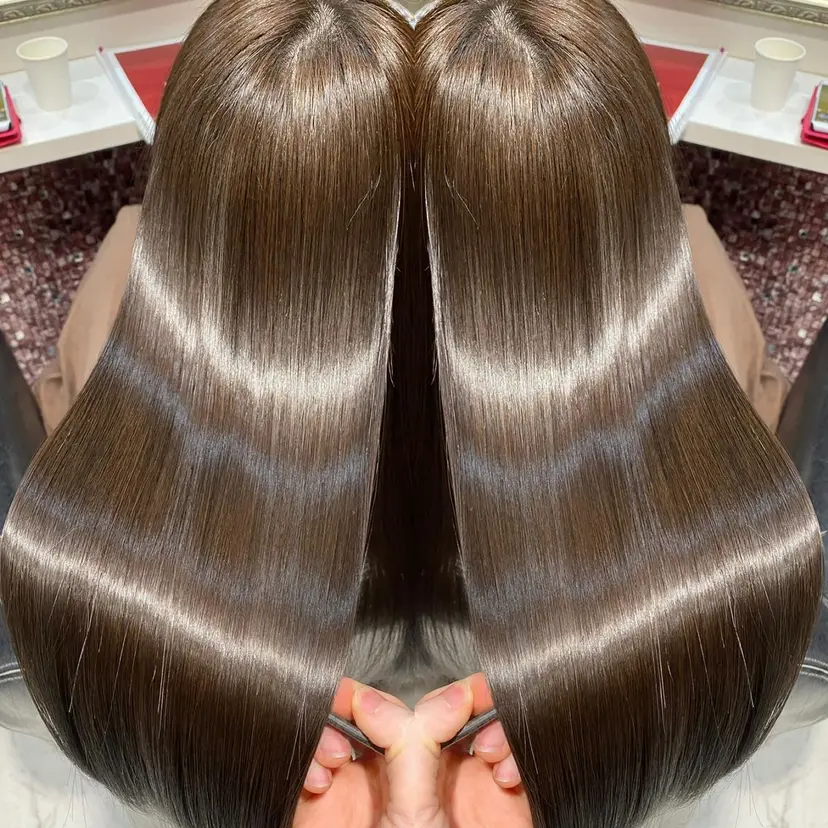 ✨jewel✨ naokiの掲載