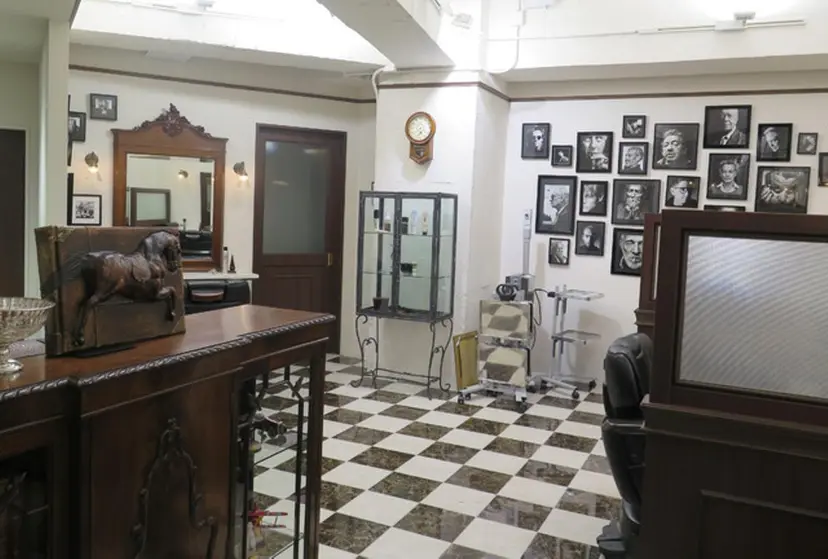 ボブ  レイヤー 髪質改善  相澤晃希の掲載