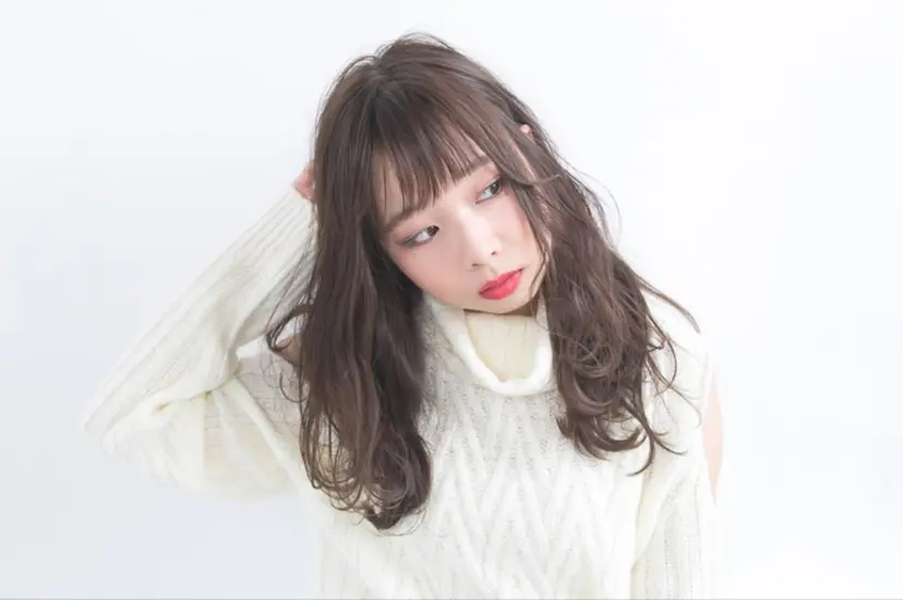 津田 幸光の掲載