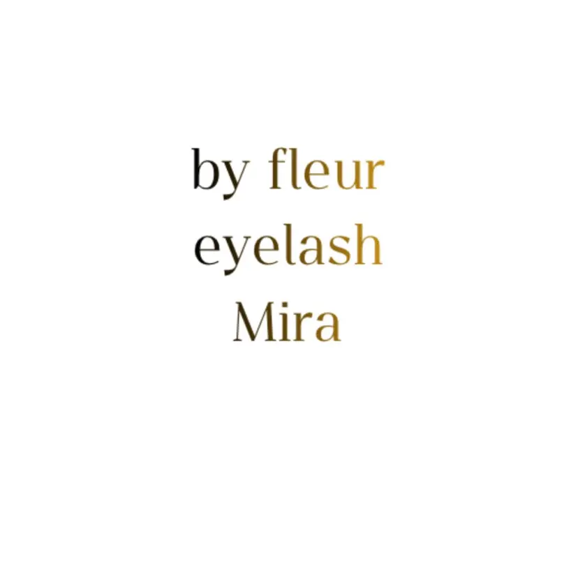 Mira. Chiiiの掲載
