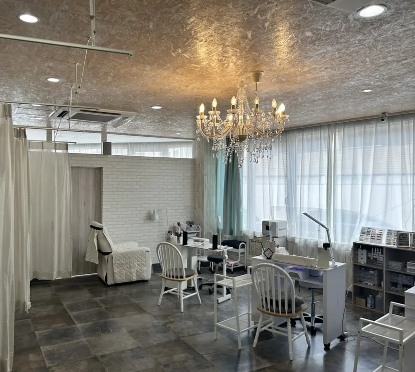 tanaka 🩰cuore布施の掲載