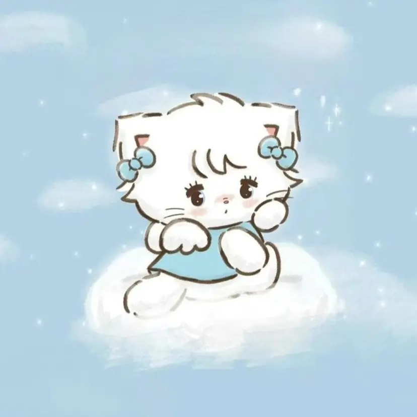 🕯️サイトウ スズカ🧸の掲載