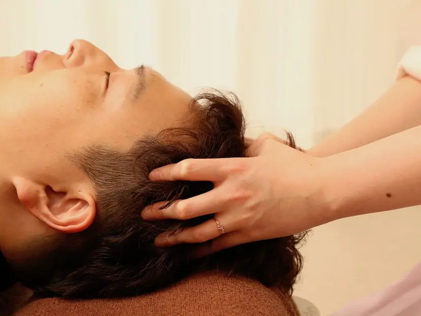 穴澤 聖子の掲載