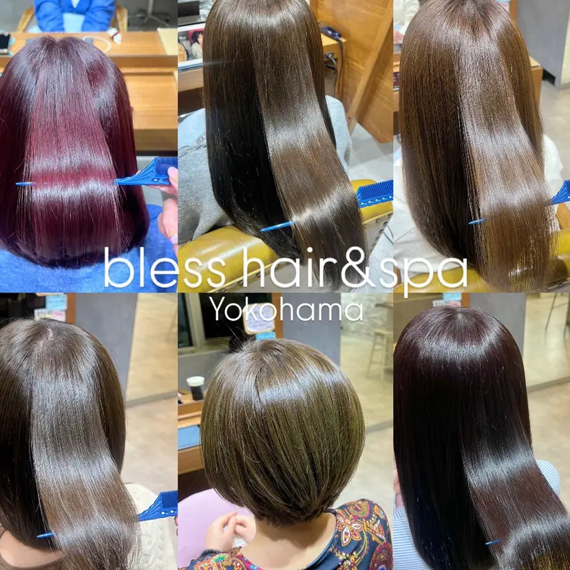 🌺モデル募集中🥥 𝘈𝘺𝘢𝘯𝘦の掲載