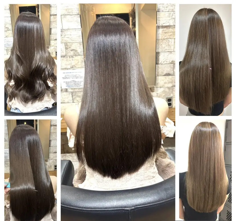 大槻 芽衣の掲載