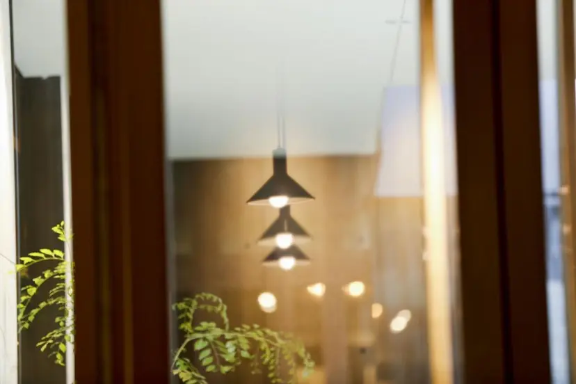 12日🙆‍♀️ 💐🤍理保の掲載