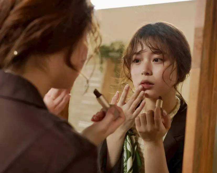 hanabi /melt西梅田の掲載