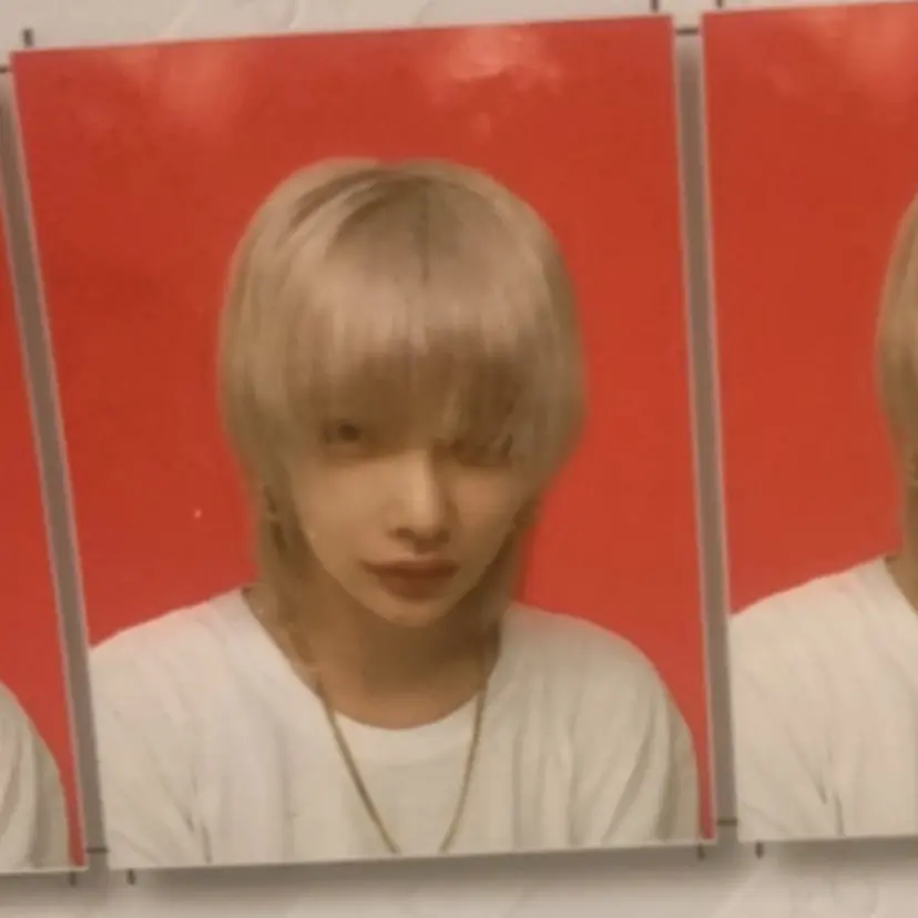 🧤高明度ハイトーン 🧤莉音の掲載