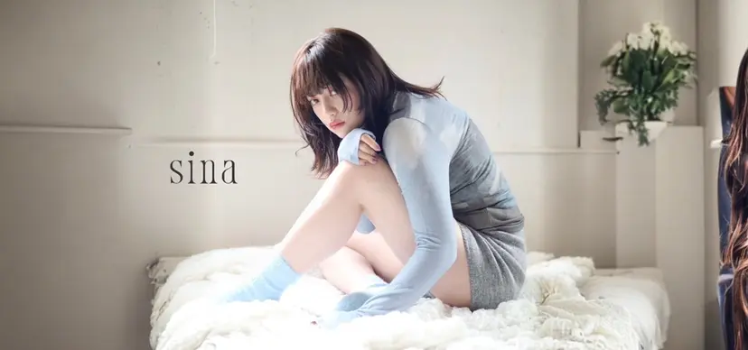 当日予約◎ボブ/ 透明感カラー/まこの掲載