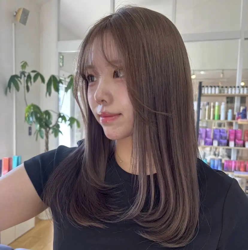 松岡 ひなのの掲載