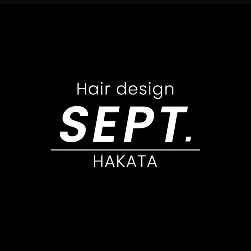 メンズ特化/韓国風 ニュアンス/ときなの掲載