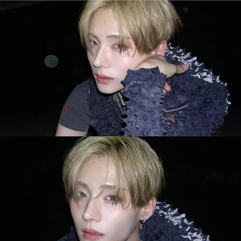 🖤韓国艶髪 RINA🖤の掲載