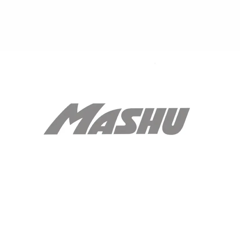 mashu/ブリーチ /ストレート/らなの掲載