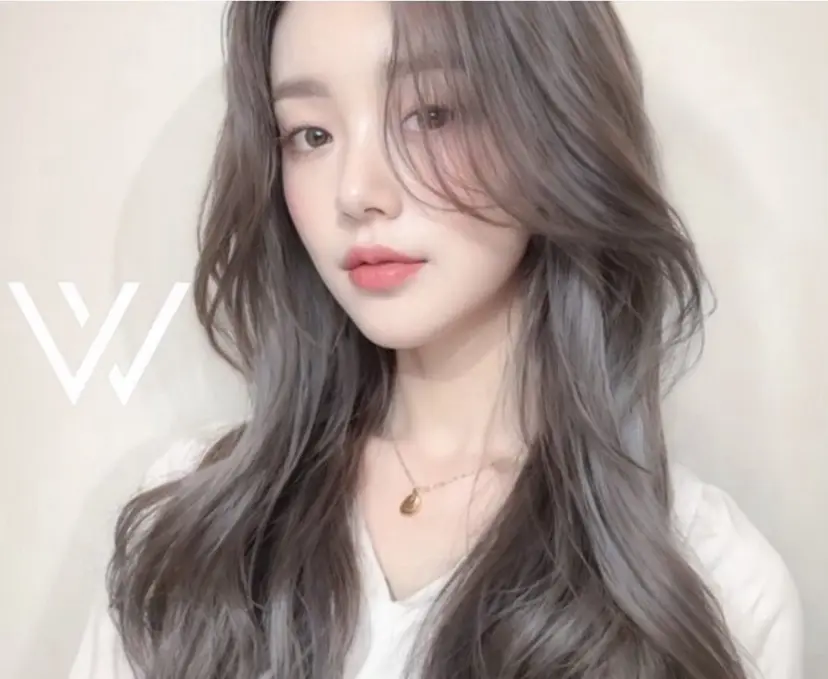 カット/メンズ パーマ/夢翔の掲載