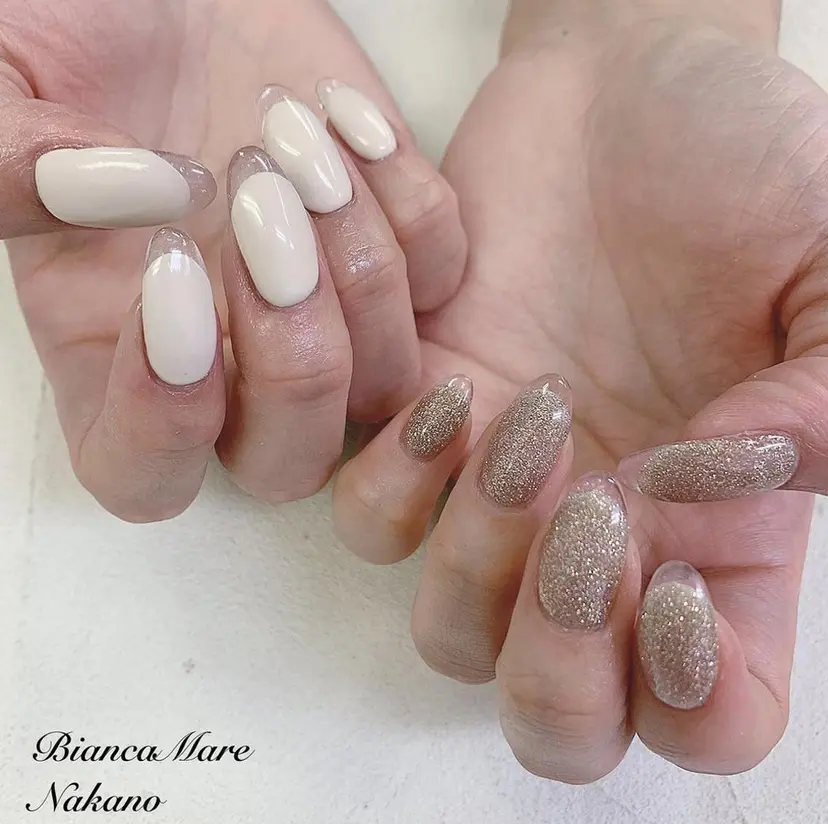 カワグチ/ Bianca中野の掲載