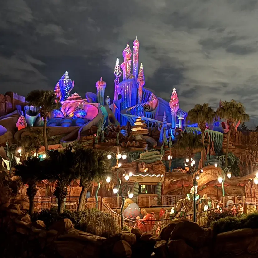 TSUBASA 🪽の掲載