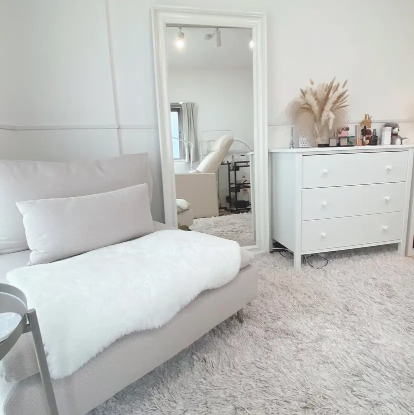 アニュ表参道💎 Aiの掲載