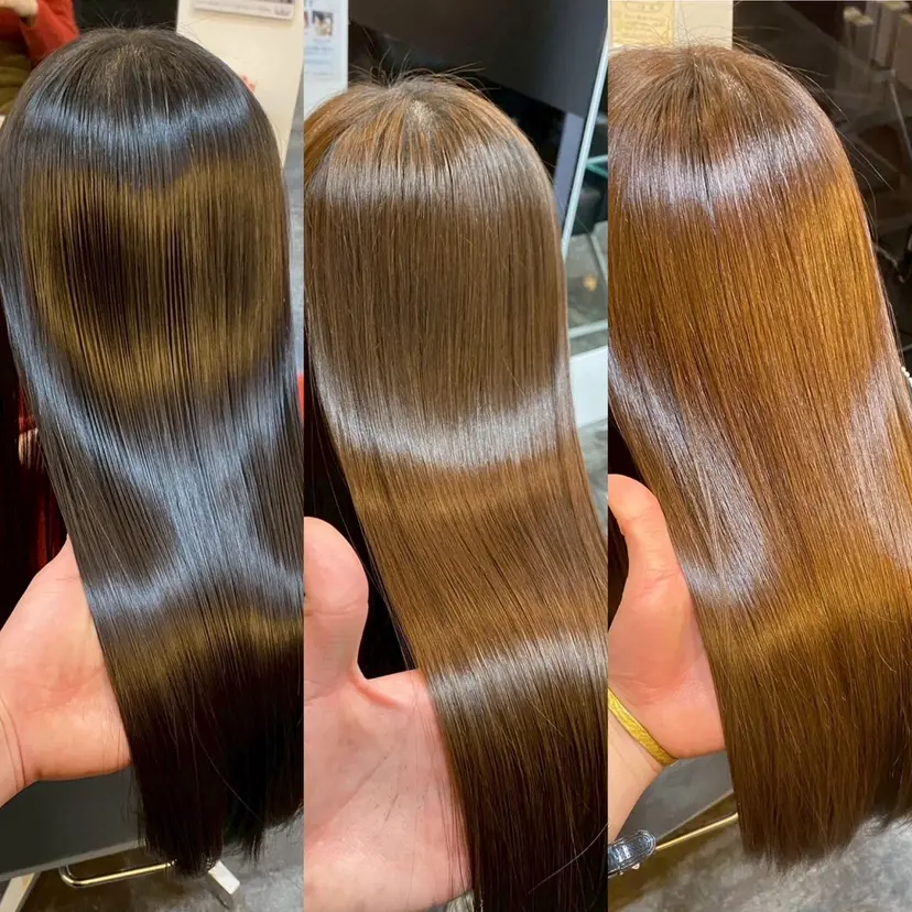 小林 大輝の掲載