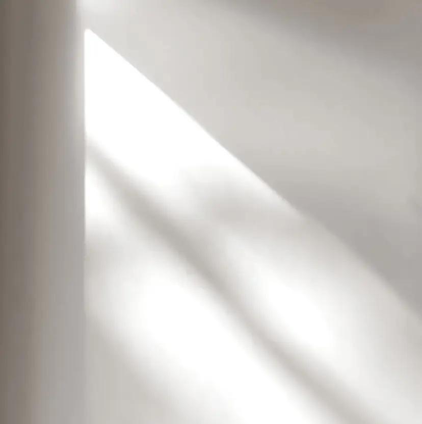 MIYU 미유 🤍🪞の掲載