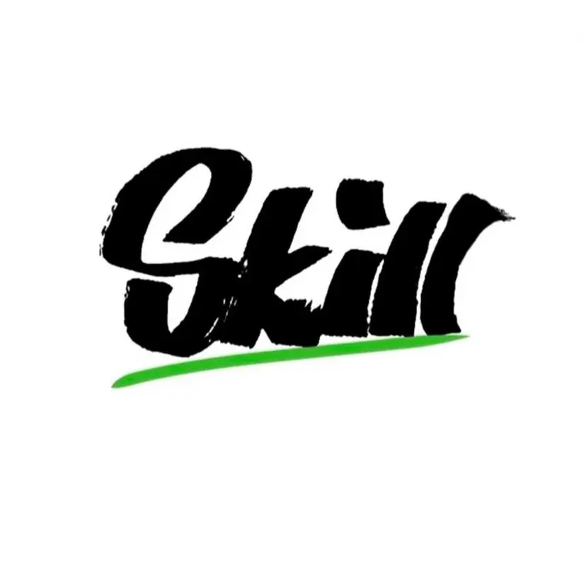 榎戸 颯汰の掲載