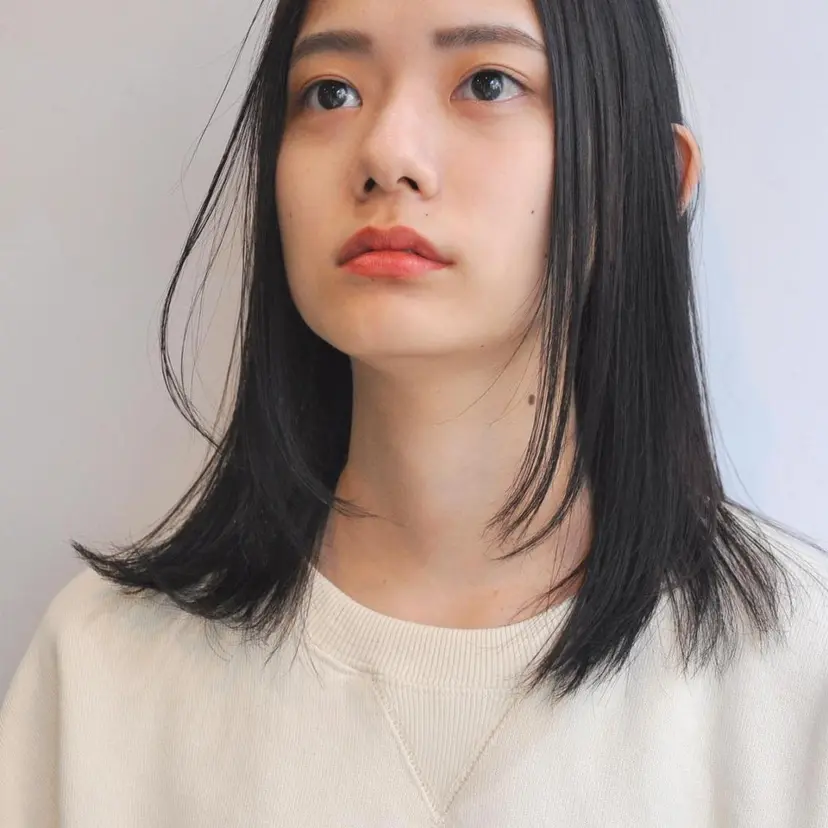 OKAMOTO SUSUMUの掲載