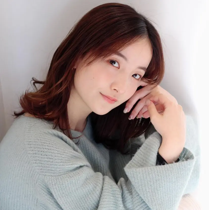 代表　しみず としやの掲載