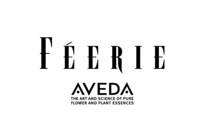 内田 龍樹の掲載