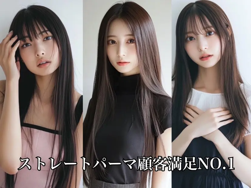 MODE K's laviebelleの掲載