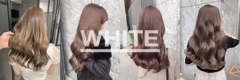 西 千穂乃の掲載