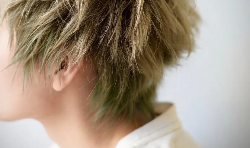 松澤 佑興の掲載