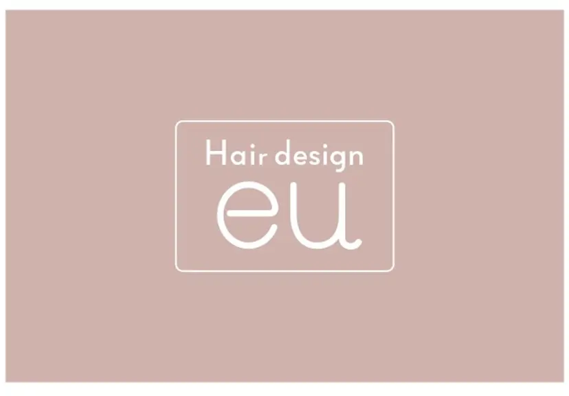 ａｉｋａ🐩 /艶カラー/レイヤーの掲載