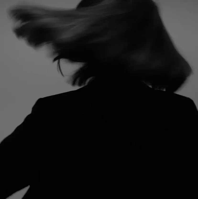 美髪🫧オガワ🫧 神楽坂の掲載