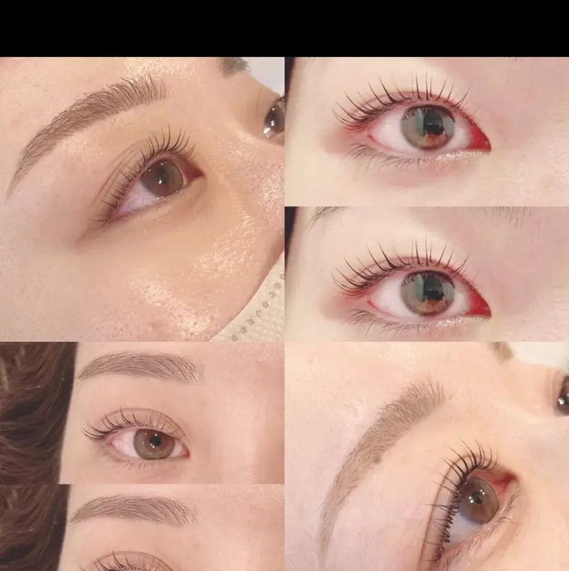 Wing. takakoの掲載