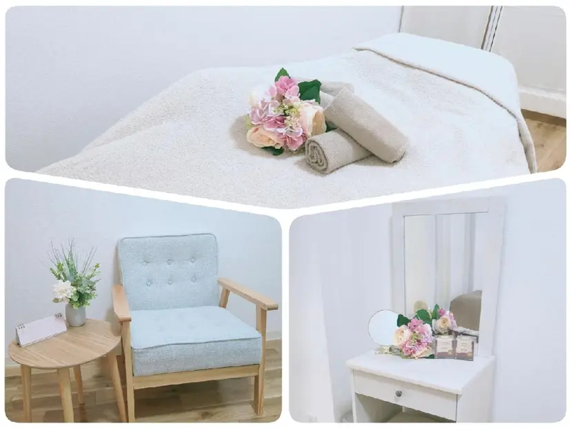 Bright シェービングの掲載