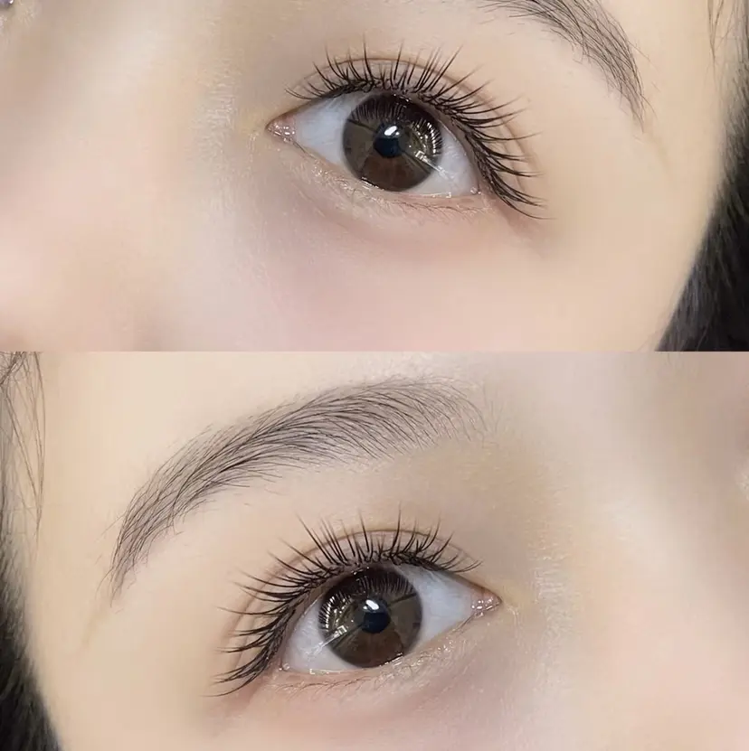 coco ネイルの掲載