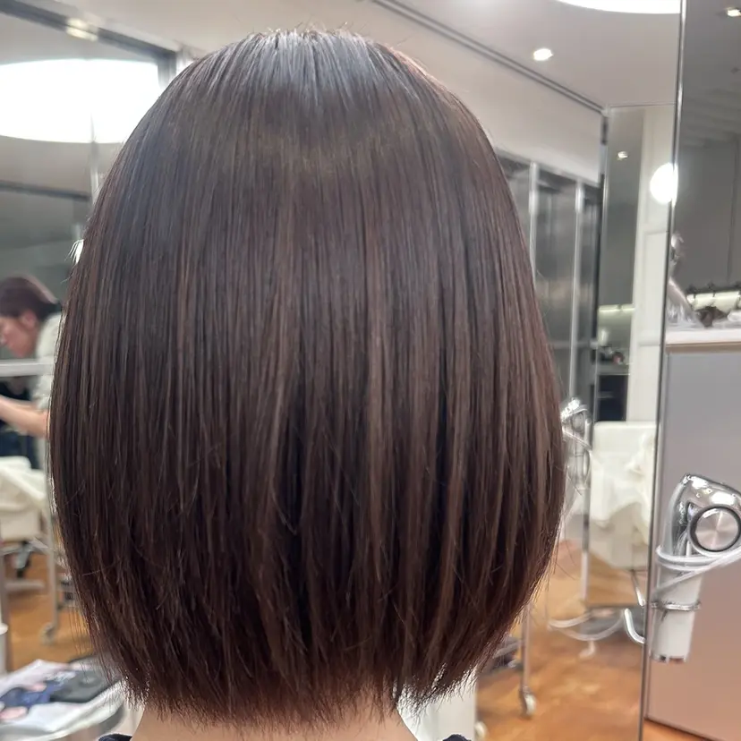 深見 和胡の掲載