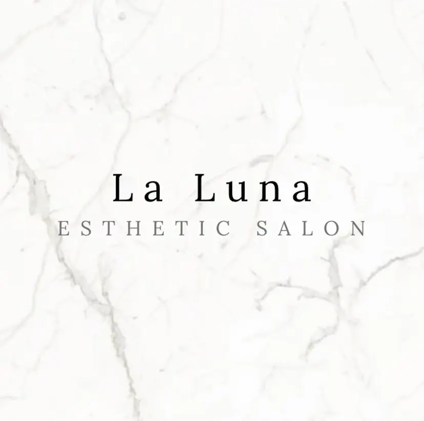 川野 ひかるの掲載