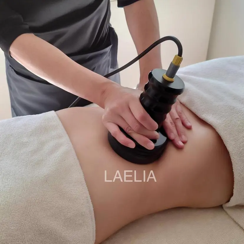 Bレリア なんば店の掲載