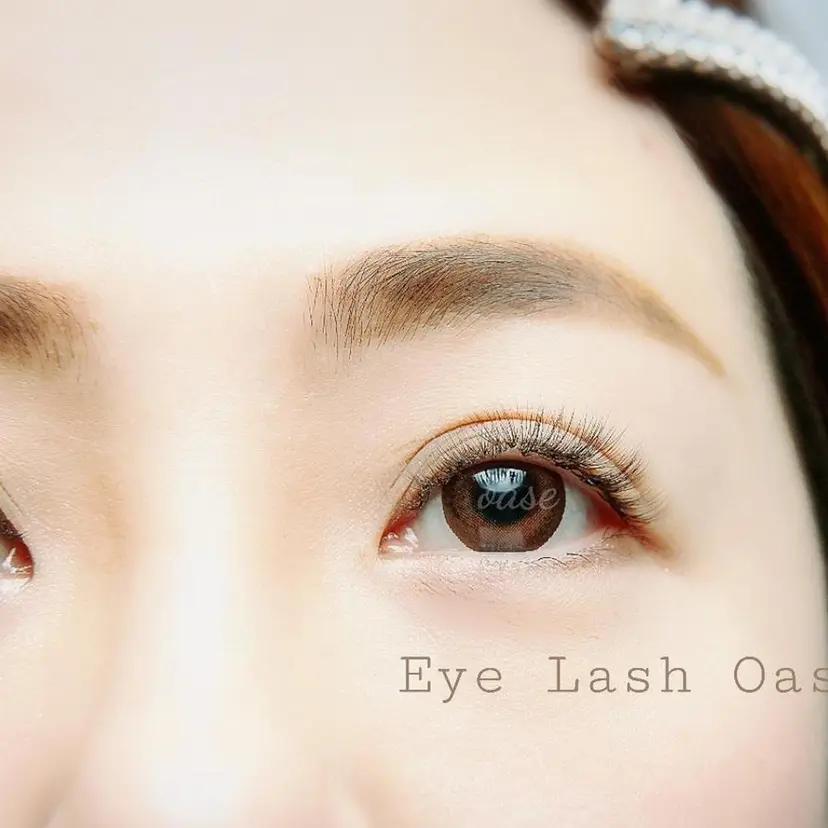 YANA YANAlashの掲載