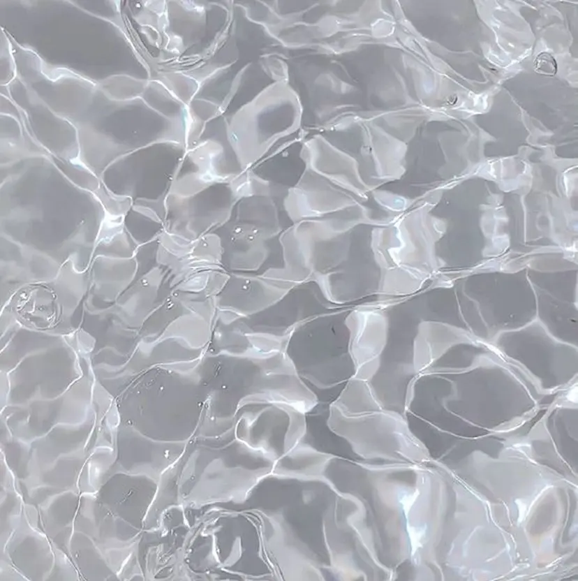 はなか🌷カラー モデル募集中✂️の掲載