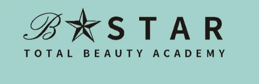 B☆STAR 鈴木の掲載