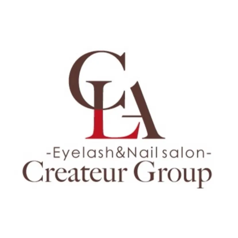 山本 咲帆の掲載