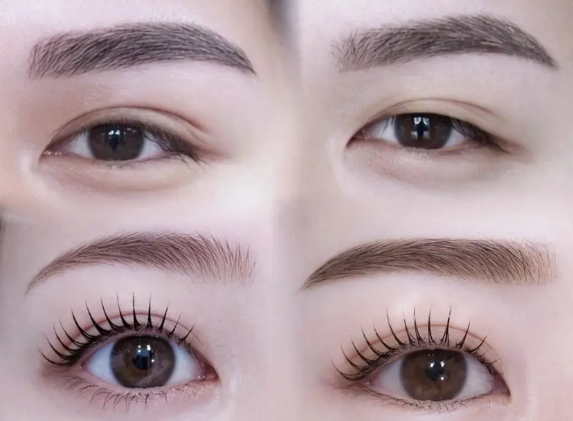 松永 悠花の掲載