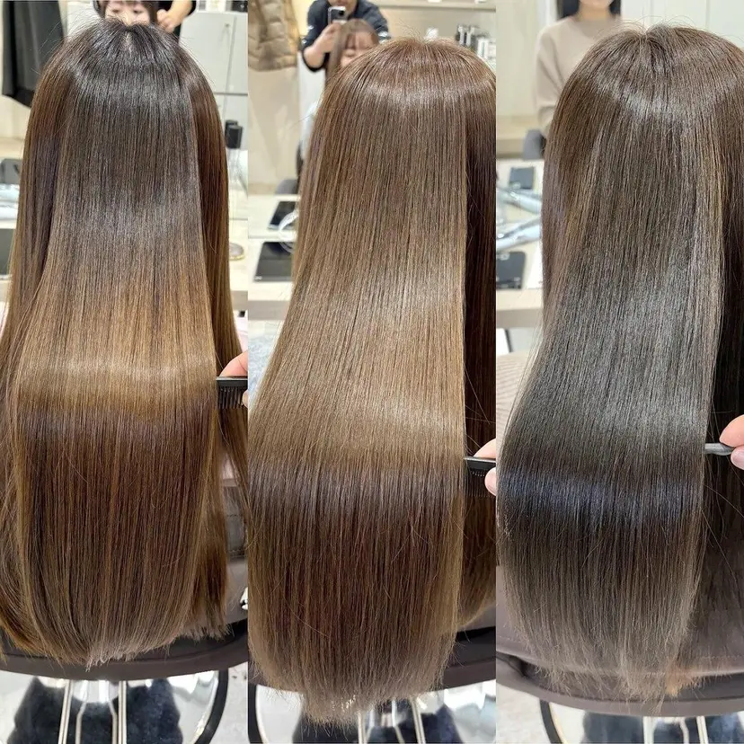 plumginza TOKIOリミテッドの掲載