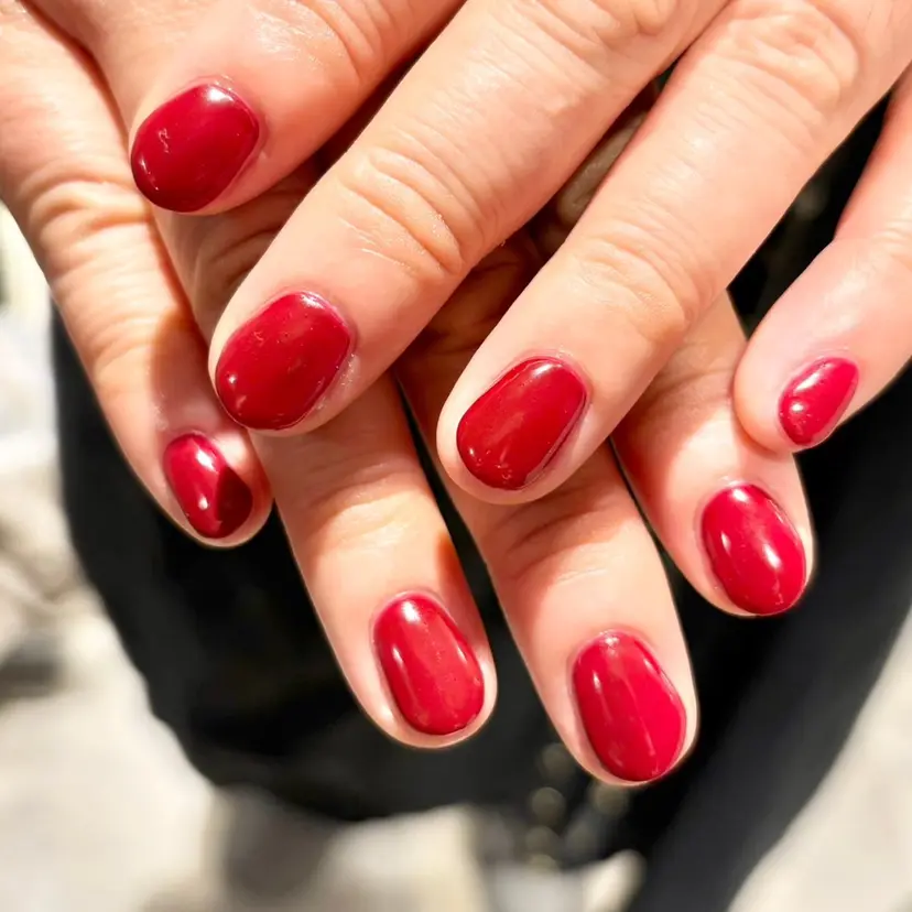 藤本 万里の掲載