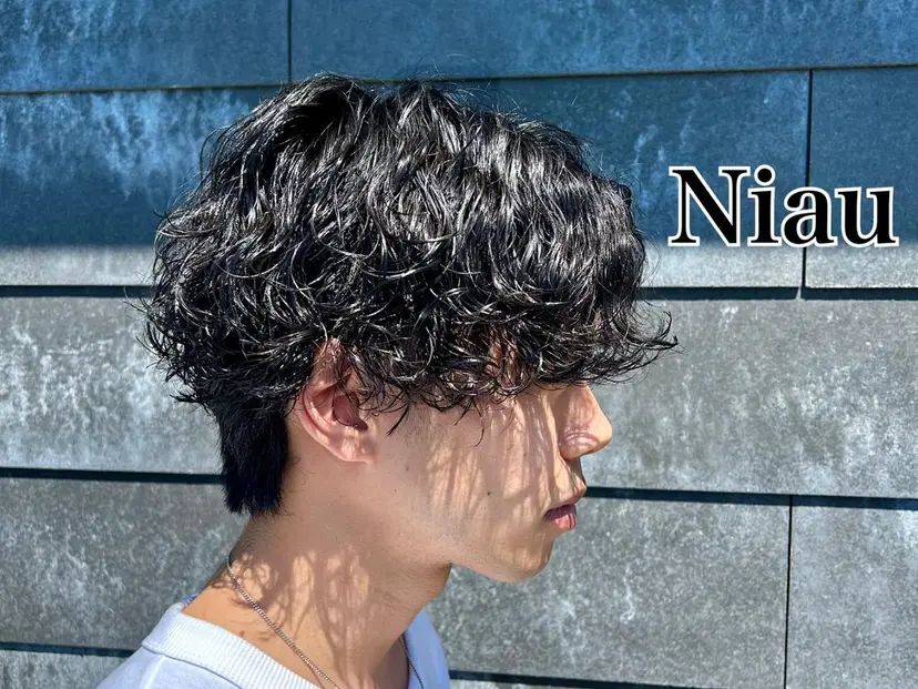 木村 明日美の掲載