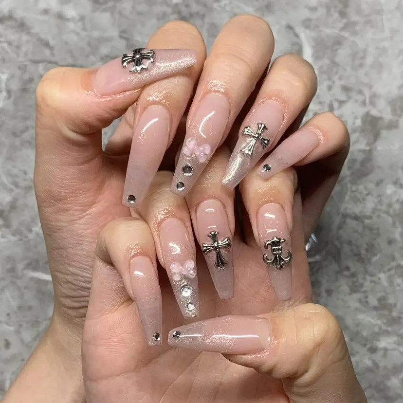 mm.大宮 FUUKAの掲載