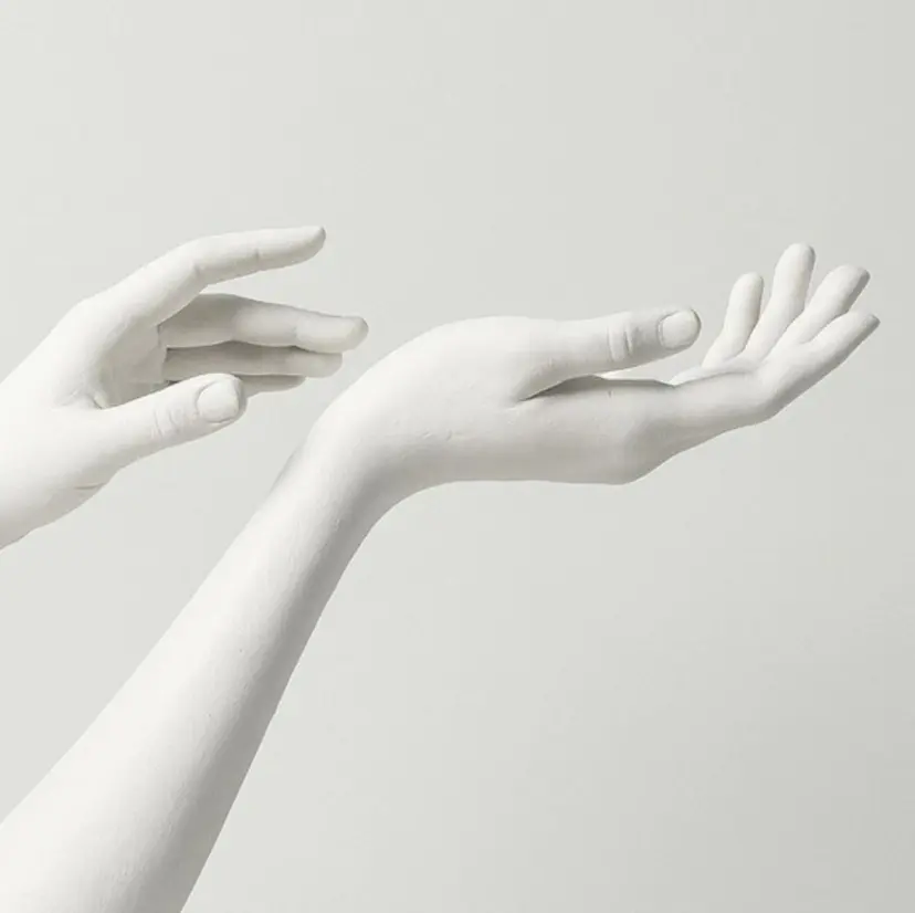 ドライヘッドスパ 夢ごこち　神の掲載