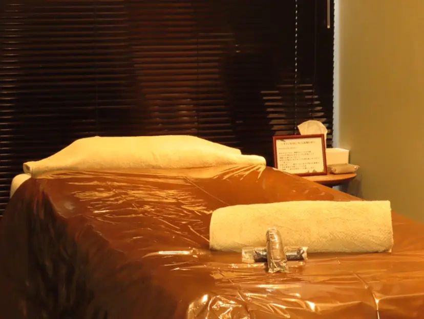 Lilou リルの掲載