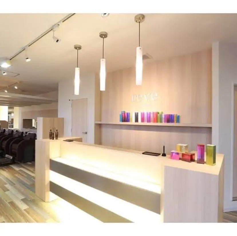 黒沢 航汰の掲載